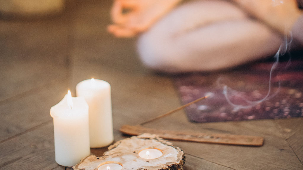 Photo by Elly Fairytale from Pexels